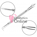 Instrument metalic pentru manichiura - IS005